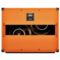 Orange PPC212-COB