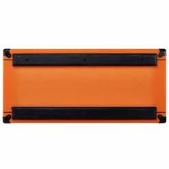 Orange PPC212-COB