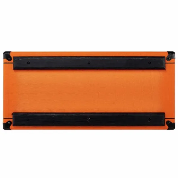 Orange PPC212-COB