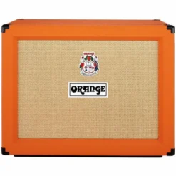 Orange PPC212-COB