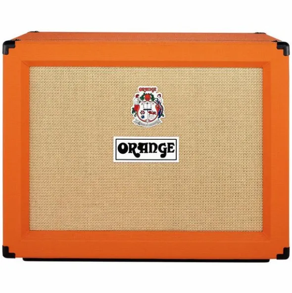 Orange PPC212-COB