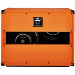 Orange PPC212-COB