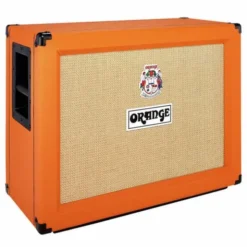Orange PPC212-COB