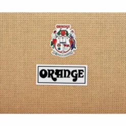 Orange PPC212-COB