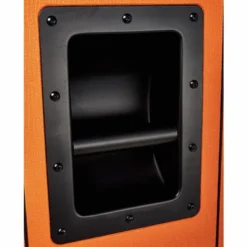 Orange PPC212-COB