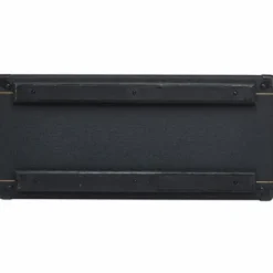 Orange PPC212-COB BK