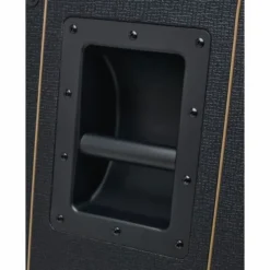 Orange PPC212-COB BK