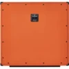Orange PPC412 Slope