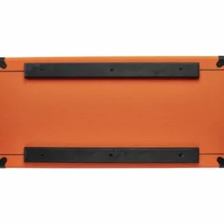 Orange PPC412 Slope