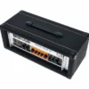 Orange Super Crush 100 Head Black