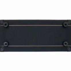 Orange Super Crush 100 Head Black