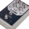 Origin Effects Bassrig Fifteen