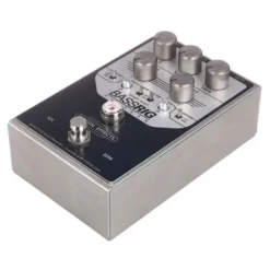 Origin Effects Bassrig Fifteen