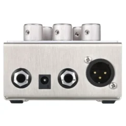 Origin Effects Bassrig Fifteen