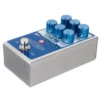 Origin Effects Cali76 V2 Bass Compressor BL