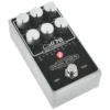 Origin Effects Cali76 V2 Bass Compressor BK