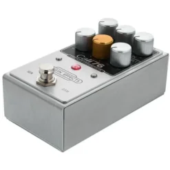 Origin Effects Cali76 V2 Stacked Compressor