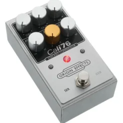 Origin Effects Cali76 V2 Stacked Compressor