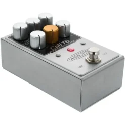 Origin Effects Cali76 V2 Stacked Compressor
