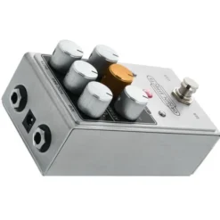 Origin Effects Cali76 V2 Stacked Compressor
