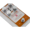 Origin Effects Deluxe55