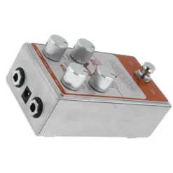 Origin Effects Deluxe55
