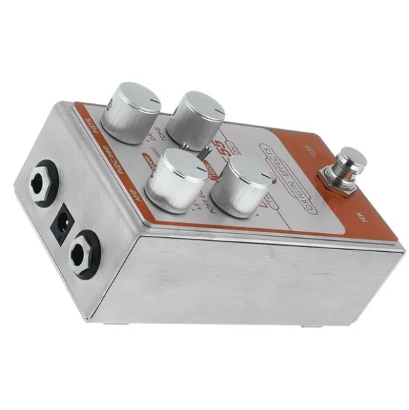 Origin Effects Deluxe55