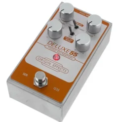 Origin Effects Deluxe55