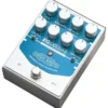 Origin Effects EQ Deluxe Studio EQ & Drive