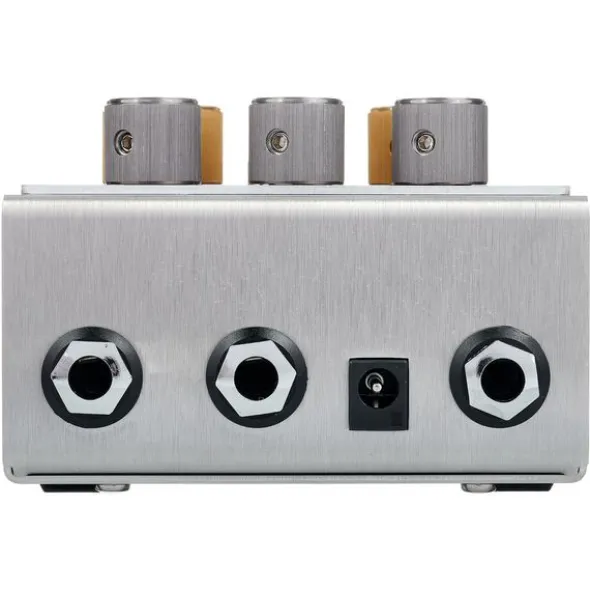 Origin Effects Magma 57 Vibrato & Drive
