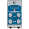 Origin Effects M-EQ Driver Mid Boost/Overdr.
