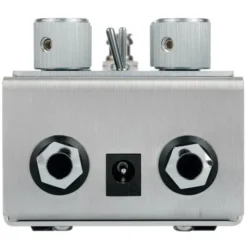 Origin Effects M-EQ Driver Mid Boost/Overdr.