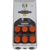 Origin Effects RevivalDrive Compact