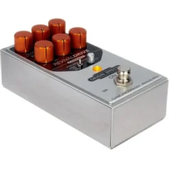 Origin Effects RevivalDrive Compact