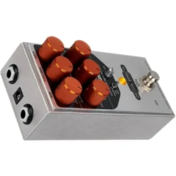 Origin Effects RevivalDrive Compact