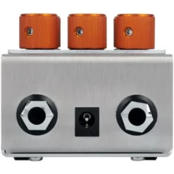 Origin Effects RevivalDrive Compact