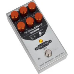 Origin Effects RevivalDrive Compact