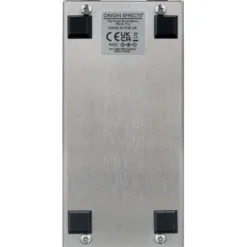 Origin Effects RevivalDrive Compact