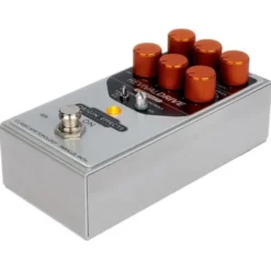 Origin Effects RevivalDrive Compact
