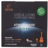Ortega ATG44NM Classical Strings
