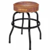 Ortega Bar Stool OBS24 V2