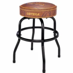 Ortega Bar Stool OBS24 V2