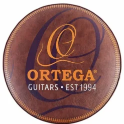 Ortega Bar Stool OBS24 V2