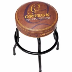 Ortega Bar Stool OBS24 V2