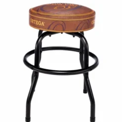 Ortega Bar Stool OBS24 V2