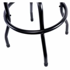 Ortega Bar Stool OBS24 V2