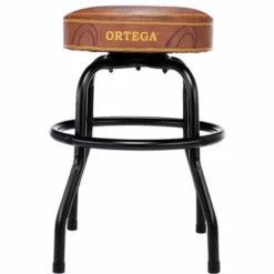 Ortega Bar Stool OBS24 V2