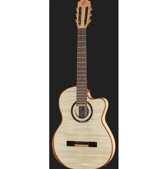 Ortega Bridesuitece