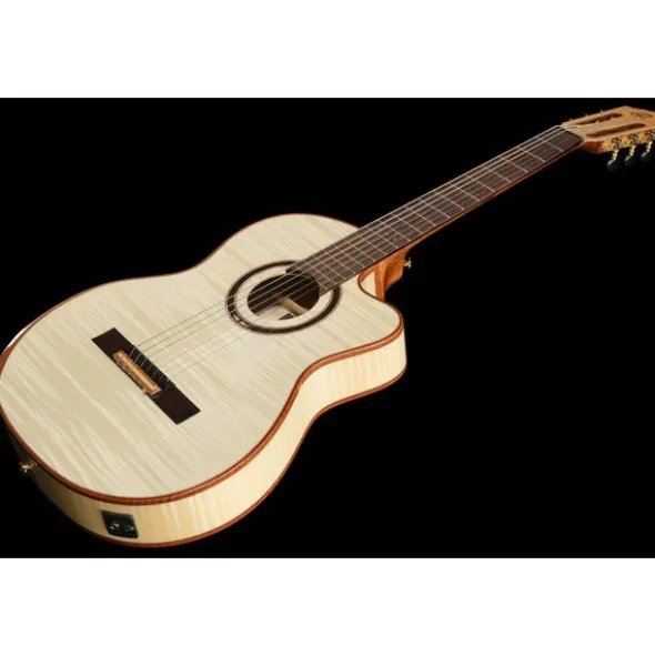 Ortega Bridesuitece