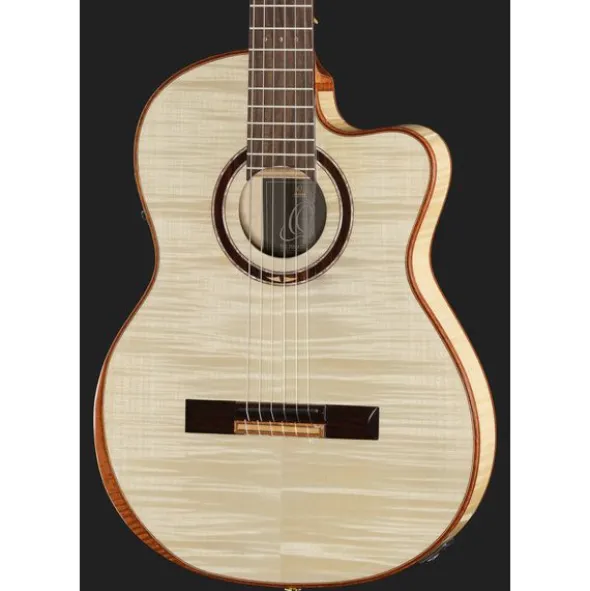 Ortega Bridesuitece